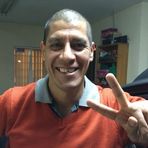 Alfonso Loredo - Facebook