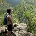 Alfonso Loredo - @alfonsoloredo_ - Instagram
