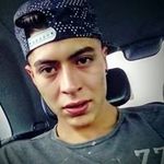 Alfonso Loredo - @loredo.alfonso - Instagram