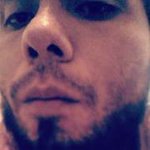 Alfonso Loredo - @poncholoredo13 - Instagram