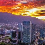 Alfonso Loredo - Facebook