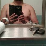 Alfonso Loredo - @alfonso.loredo.54 - Instagram