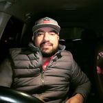 alfonso loredo - @loredovaladez - Instagram