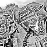 Alfonso Loredo - @mateoalv8516 - Instagram