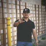 Alfonso Loredo - Facebook
