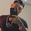 alfonso loredo - @alfonso.loredo1 - TikTok
