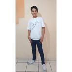 Alfonso Loredo - Facebook