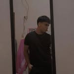 Alfonso Loredo - @alfonso_loredo19 - Instagram