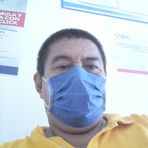 Alfonso Loredo - Facebook