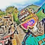alfonso loredo - @loredo9496 - Instagram