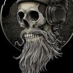 Alfonso Loredo - @alfoleo - Instagram