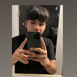 Alfonso Loredo - @karlosloredo20 - Instagram