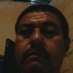 Alfonso Loredo de la cruz - @alfonsoloredodela - Instagram