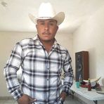 Alfonso Loredo Segura - Facebook