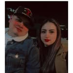 Alfonso Loredo Vzz - @alfonso.loredovzz - Instagram