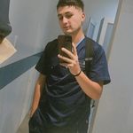 Alfonso PL - @alfonsoloredo1419 - Instagram