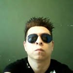 victor - @alfonsoloredo87 - Instagram
