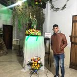 @alfonso_lugo1 - Instagram