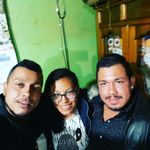 Alfonso Lugo - @lugo.alfonso - Instagram