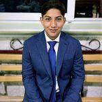 Alfonso Lugo - @alfonso.lugo.796 - Instagram