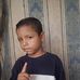 Alfonso Lugo - Facebook