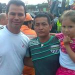 Alfonso Lugo - @alfonso.lugo.56 - Instagram