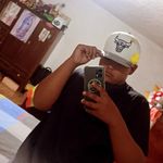 Alfonso Lugo - @alfonsolugo171 - Instagram
