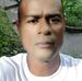 Alfonso Lugo - Facebook
