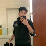 Alfonso Lugo - @alponcho_29 - Instagram