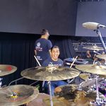 Alfonso Lugo - @jorge.lugo96 - Instagram
