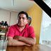 Alfonso Lugo - Facebook