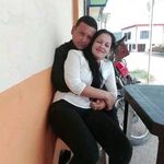 Alfonso Lugo - @lugosanchezluisalfonzo - Instagram