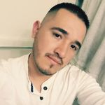 Alfonso Lugo - @alfonso.lugo.10 - Instagram