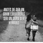 alfonso lugo - @alfonsolugo9928 - Instagram
