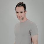 Alfonso Lugo - @alfonsolugo - Instagram