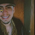 Alfonso Lugo - @alfonso.lg16 - Instagram