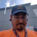 Alfonso Lugo - Facebook
