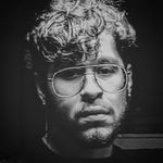 Alfonso Lugo - @littleryanthelion - Instagram
