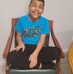 Alfonso Lugo - Facebook