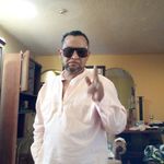 Alfonso lugo - @alfonsolugo57 - Instagram