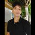 Alfonso Lugo - Facebook