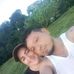 Alfonso Lugo - Facebook
