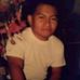 Alfonso Lugo - Facebook