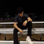 Alfonso Lugo - @alfons0_lugo - Instagram