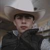 Alfonso Lugo - @alfonsolugo12 - TikTok