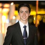 Alfonso Lugo Esquer - @alfonsolugo.embajadorestec - Instagram