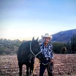 Alfonso Lugo Guerrero - @alfonsolugo.123 - Instagram