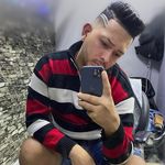 Alfonso Lugo Gutierrez - @alfonsolugogutierrez.21 - Instagram
