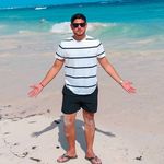 Alfonso Lugo Madera - @alfonso_lugo - Instagram
