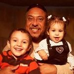Alfonso Lugo Parrilla - @alfonsolugoparrilla9 - Instagram